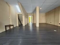 Yishun Street 22 (D27), Shop House #584134951